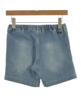 GRAMICCI（グラミチ）その他 青 サイズ:110(5T-6T) キッズ/2200619151119