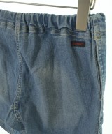 GRAMICCI（グラミチ）その他 青 サイズ:110(5T-6T) キッズ/2200619151119
