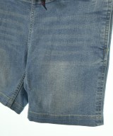 GRAMICCI（グラミチ）その他 青 サイズ:110(5T-6T) キッズ/2200619151119