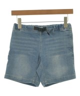 GRAMICCI パンツ（その他）