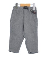 GRAMICCI パンツ（その他）