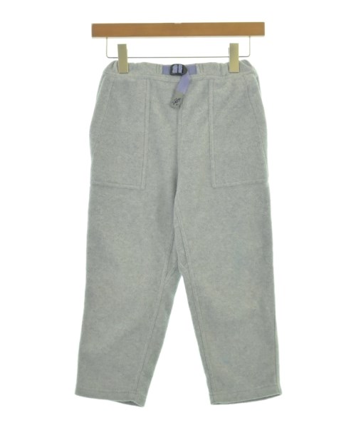 GRAMICCI(グラミチ)その他 グレー サイズ:140(11T-12T)/2200699412025