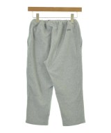 GRAMICCI（グラミチ）その他 グレー サイズ:140(11T-12T) キッズ/2200699412025