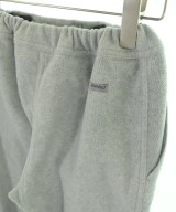 GRAMICCI（グラミチ）その他 グレー サイズ:140(11T-12T) キッズ/2200699412025