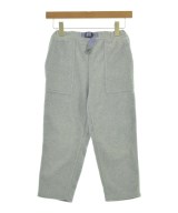 GRAMICCI パンツ（その他）