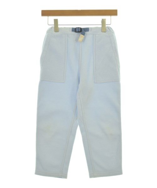 GRAMICCI(グラミチ)その他 青 サイズ:140(11T-12T)/2200699412032