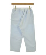 GRAMICCI（グラミチ）その他 青 サイズ:140(11T-12T) キッズ/2200699412032