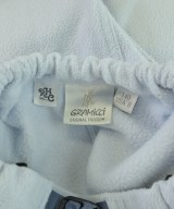 GRAMICCI（グラミチ）その他 青 サイズ:140(11T-12T) キッズ/2200699412032