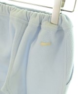 GRAMICCI（グラミチ）その他 青 サイズ:140(11T-12T) キッズ/2200699412032