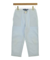 GRAMICCI パンツ（その他）