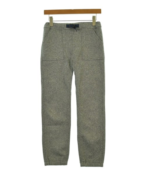 GRAMICCI(グラミチ)その他 緑 サイズ:150(13T-14T)/2200655836025