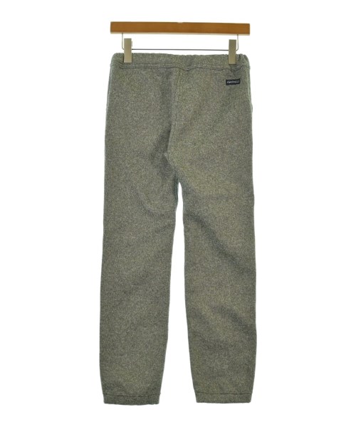 GRAMICCI（グラミチ）その他 緑 サイズ:150(13T-14T) キッズ/2200655836025