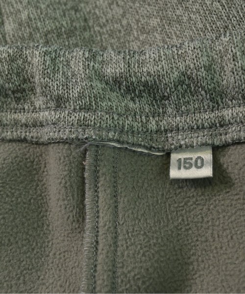 GRAMICCI（グラミチ）その他 緑 サイズ:150(13T-14T) キッズ/2200655836025