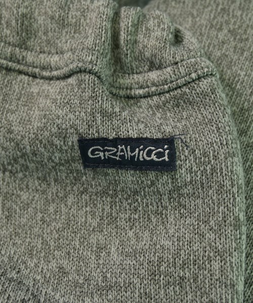 GRAMICCI（グラミチ）その他 緑 サイズ:150(13T-14T) キッズ/2200655836025