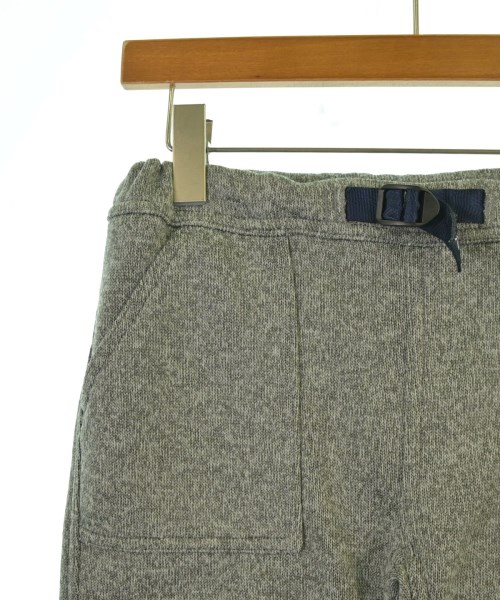 GRAMICCI（グラミチ）その他 緑 サイズ:150(13T-14T) キッズ/2200655836025