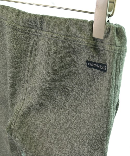 GRAMICCI（グラミチ）その他 緑 サイズ:150(13T-14T) キッズ/2200655836025