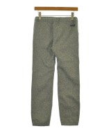 GRAMICCI（グラミチ）その他 緑 サイズ:150(13T-14T) キッズ/2200655836025