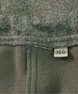 GRAMICCI（グラミチ）その他 緑 サイズ:150(13T-14T) キッズ/2200655836025