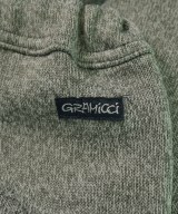 GRAMICCI（グラミチ）その他 緑 サイズ:150(13T-14T) キッズ/2200655836025