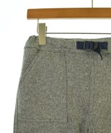 GRAMICCI（グラミチ）その他 緑 サイズ:150(13T-14T) キッズ/2200655836025