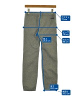 GRAMICCI（グラミチ）その他 緑 サイズ:150(13T-14T) キッズ/2200655836025