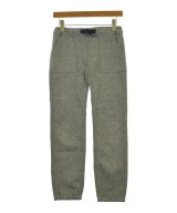 GRAMICCI パンツ（その他）