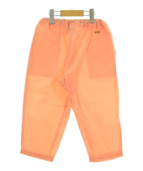 GRAMICCI（グラミチ）その他 オレンジ サイズ:130(9T-10T) キッズ/2200658543166