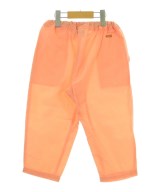 GRAMICCI（グラミチ）その他 オレンジ サイズ:130(9T-10T) キッズ/2200658543166