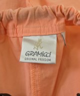 GRAMICCI（グラミチ）その他 オレンジ サイズ:130(9T-10T) キッズ/2200658543166