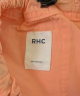 GRAMICCI（グラミチ）その他 オレンジ サイズ:130(9T-10T) キッズ/2200658543166