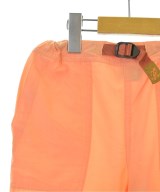 GRAMICCI（グラミチ）その他 オレンジ サイズ:130(9T-10T) キッズ/2200658543166