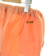 GRAMICCI（グラミチ）その他 オレンジ サイズ:130(9T-10T) キッズ/2200658543166