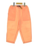 GRAMICCI パンツ（その他）