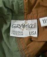 GRAMICCI（グラミチ）その他 カーキ サイズ:110(5T-6T) キッズ/2200710685087