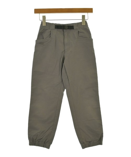 Columbia(コロンビア)その他 グレー サイズ:S(100cm位)/2200635657220