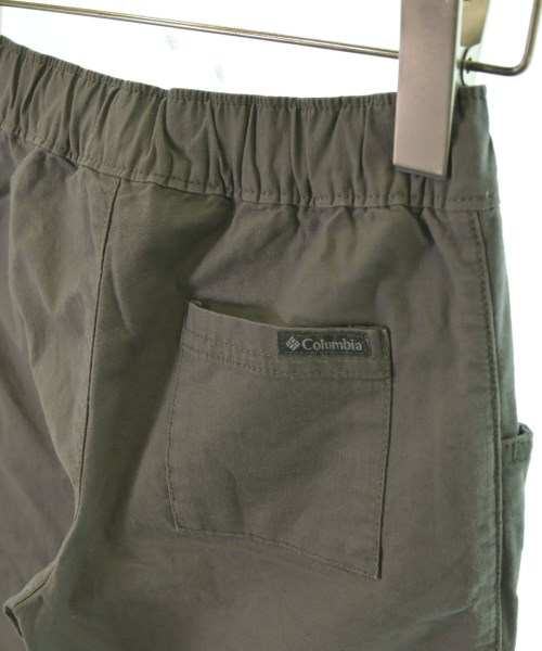 Columbia（コロンビア）その他 グレー サイズ:S(100cm位) キッズ/2200635657220