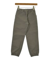 Columbia（コロンビア）その他 グレー サイズ:S(100cm位) キッズ/2200635657220