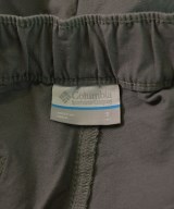 Columbia（コロンビア）その他 グレー サイズ:S(100cm位) キッズ/2200635657220
