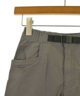 Columbia（コロンビア）その他 グレー サイズ:S(100cm位) キッズ/2200635657220