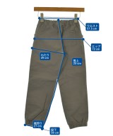 Columbia（コロンビア）その他 グレー サイズ:S(100cm位) キッズ/2200635657220