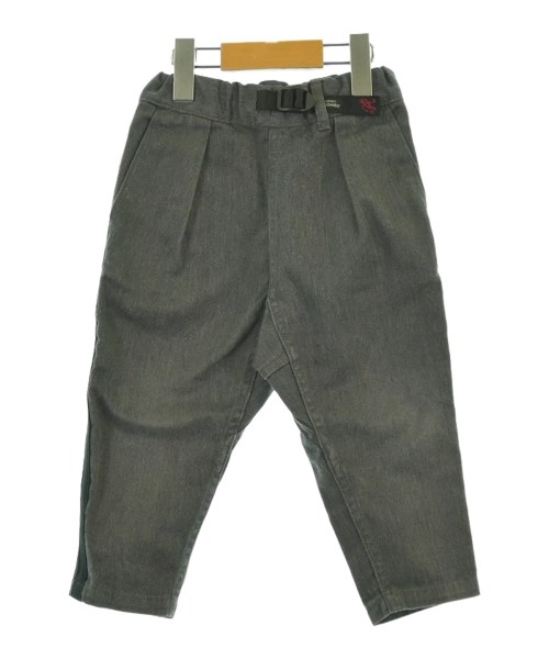 GRAMICCI(グラミチ)その他 グレー サイズ:100(3T-4T)/2200635657237