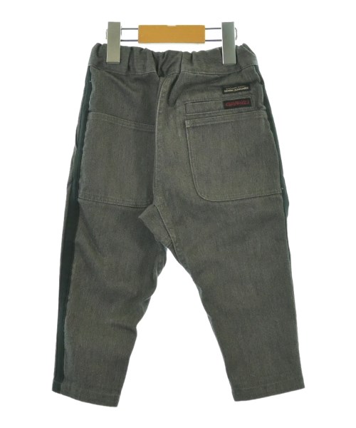 GRAMICCI（グラミチ）その他 グレー サイズ:100(3T-4T) キッズ/2200635657237