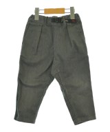 GRAMICCI（グラミチ）その他 グレー サイズ:100(3T-4T) キッズ/2200635657237