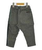 GRAMICCI（グラミチ）その他 グレー サイズ:100(3T-4T) キッズ/2200635657237