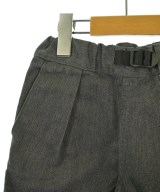 GRAMICCI（グラミチ）その他 グレー サイズ:100(3T-4T) キッズ/2200635657237