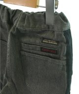 GRAMICCI（グラミチ）その他 グレー サイズ:100(3T-4T) キッズ/2200635657237