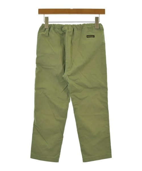 GRAMICCI（グラミチ）その他 緑 サイズ:140(11T-12T) キッズ/2200641263033