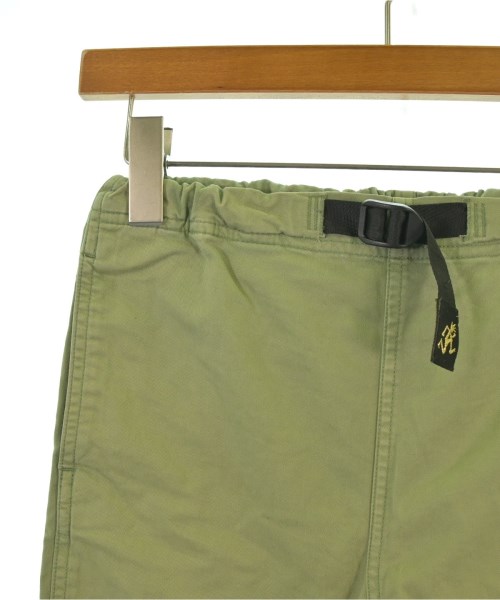 GRAMICCI（グラミチ）その他 緑 サイズ:140(11T-12T) キッズ/2200641263033