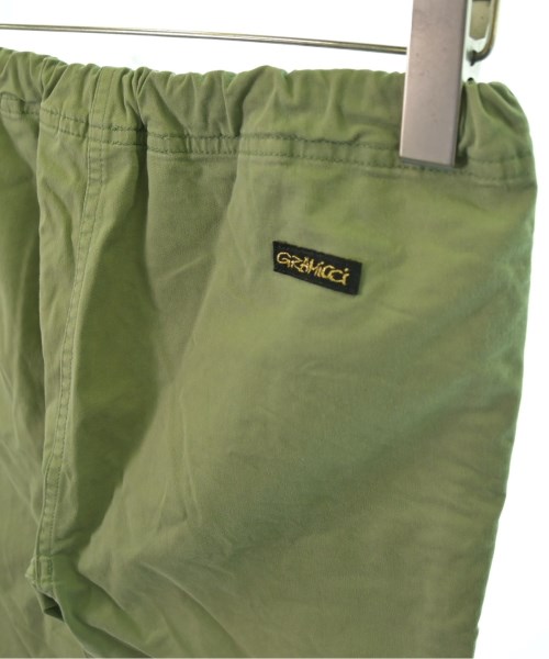 GRAMICCI（グラミチ）その他 緑 サイズ:140(11T-12T) キッズ/2200641263033