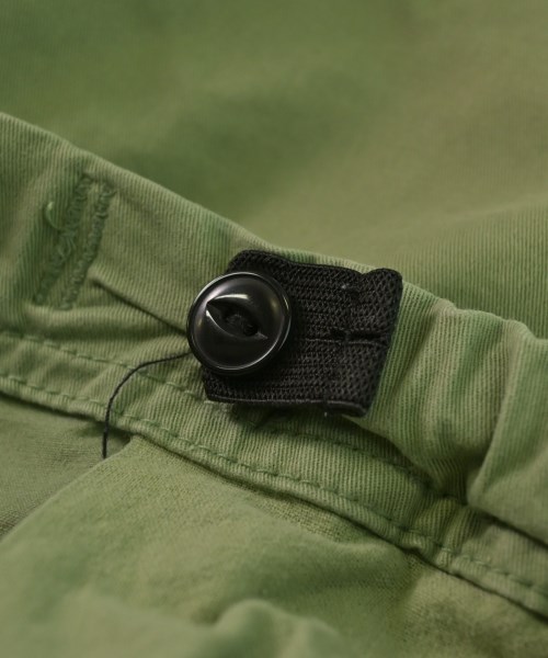 GRAMICCI（グラミチ）その他 緑 サイズ:140(11T-12T) キッズ/2200641263033